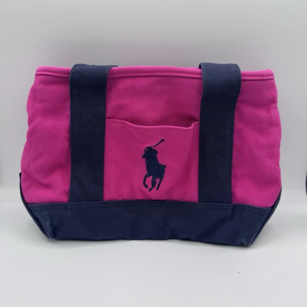 POLO RALPH LAUREN 12
